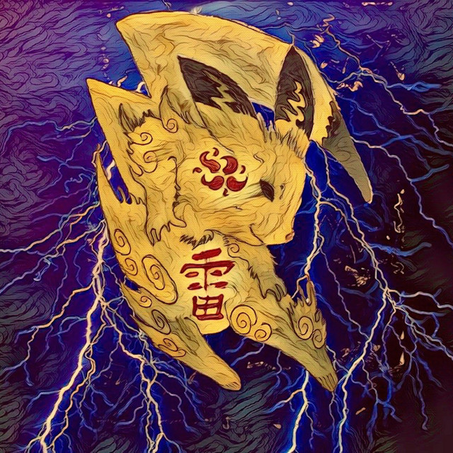 Kanto (Themes from Pokemon Red and Blue) cover art