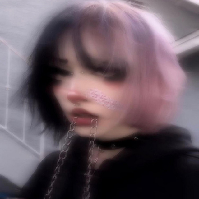 pog champ