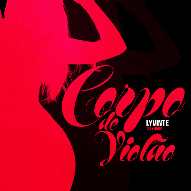 Corpo de Violão