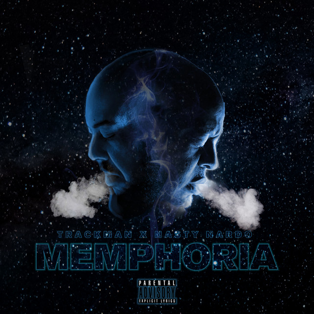 I'm a Star cover art