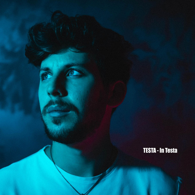 In Testa (Short Version) - Single by TESTA | Spotify