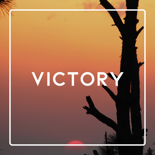 Victory - Single by MEMORIE | Spotify