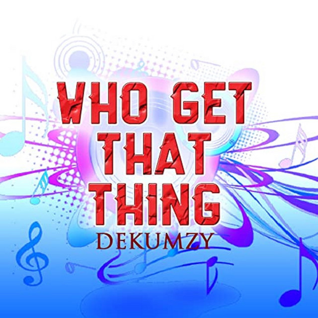 Dekumzy
