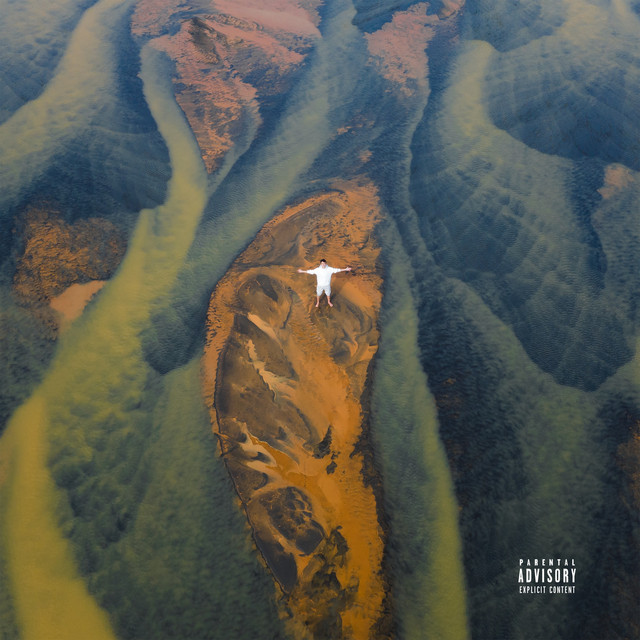 Jacks cover art