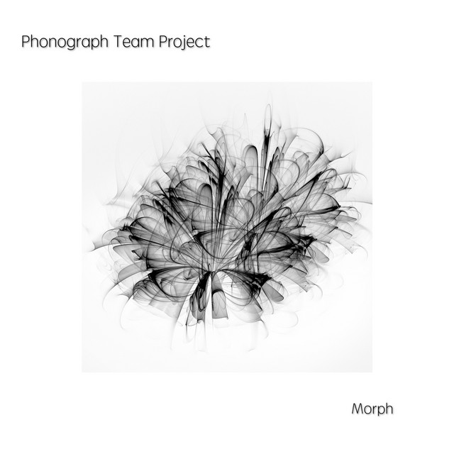 Phonograph Team Project