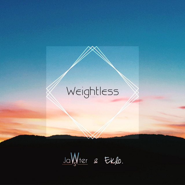 Weightless