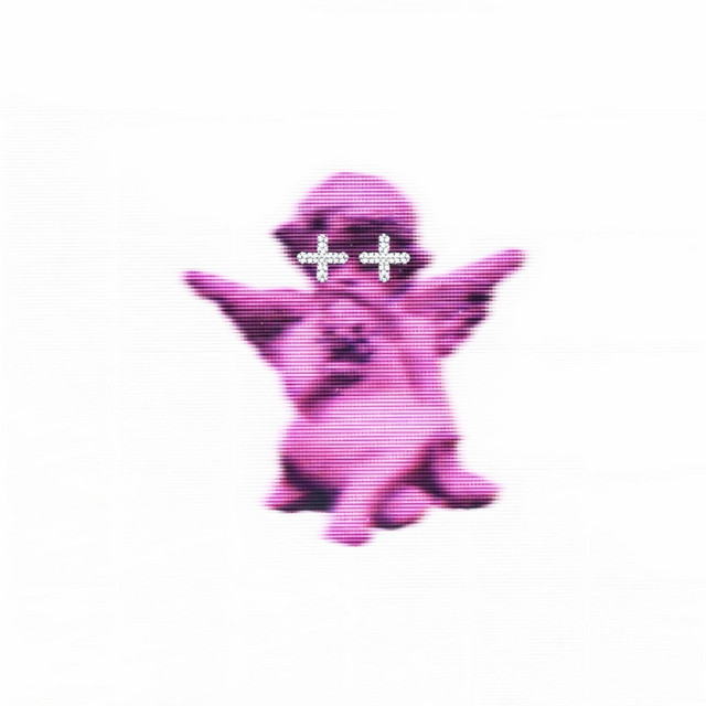 BABE! cover art