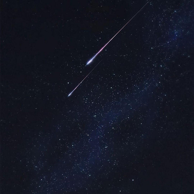 Rudolf vc - honey pineapple