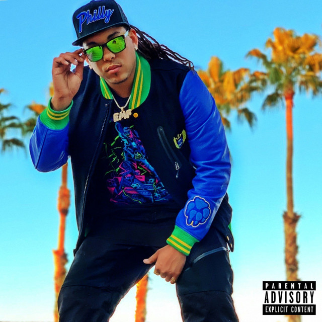 The Preview (Remastered) cover art