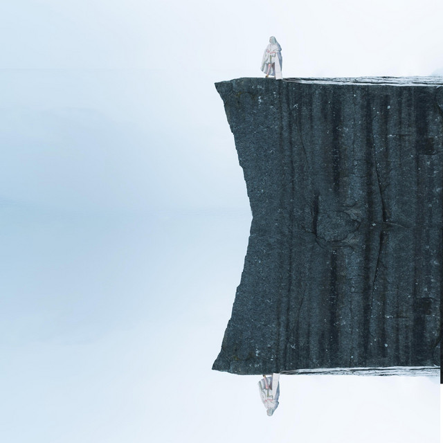 Icy Queue | Spotify