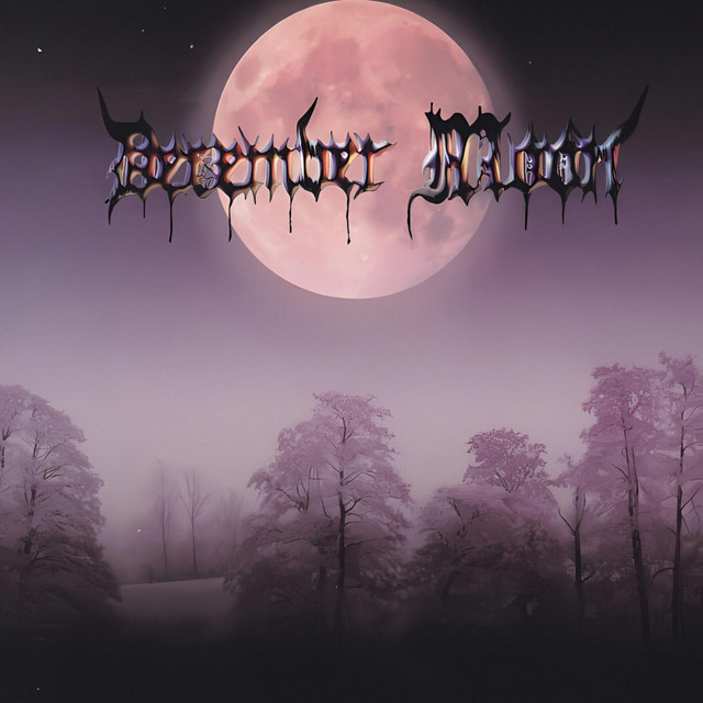 Source of Origin cover art
