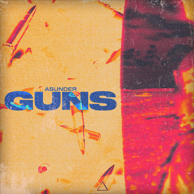 GUNS