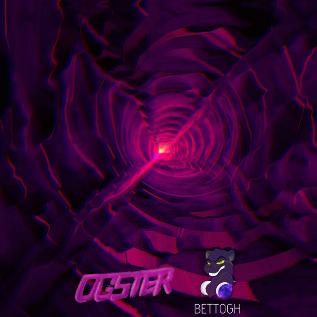 Voidrunner cover art