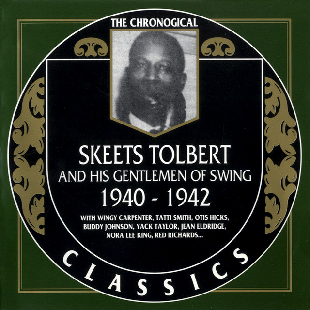 1942 cover art