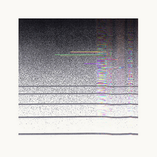 Disturbing Grace cover