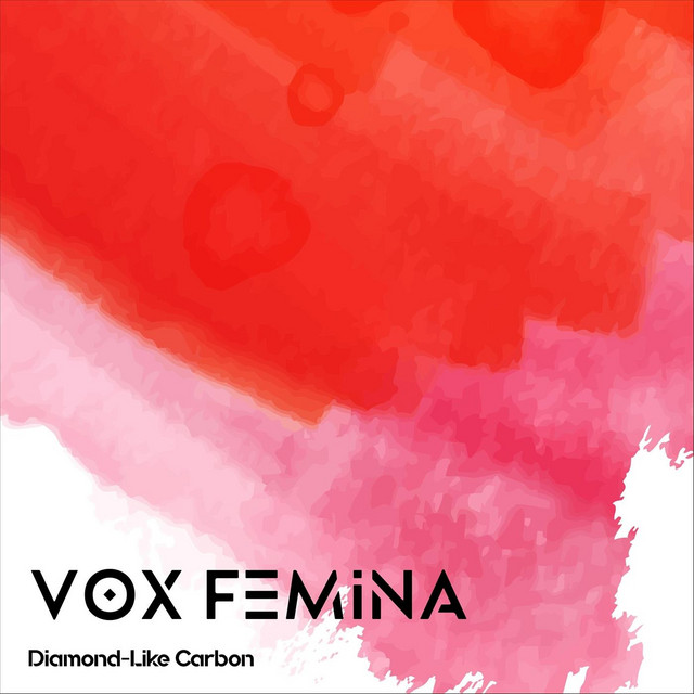 Vox Femina
