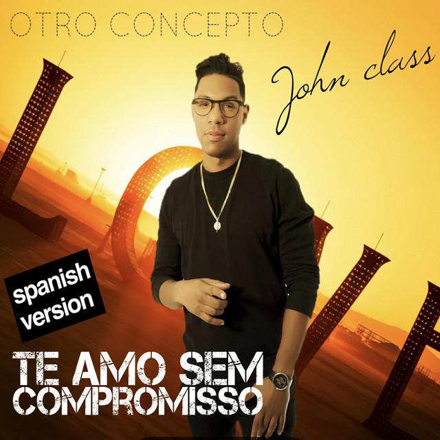 Johnclass