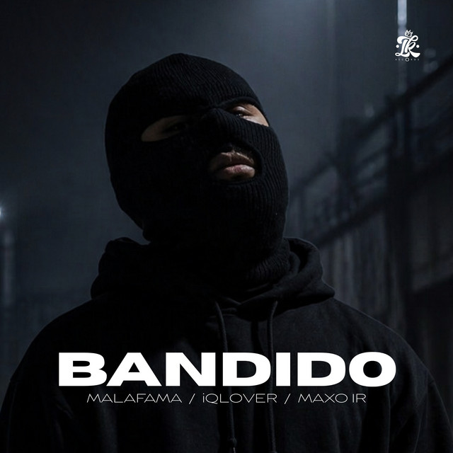 Bandido
