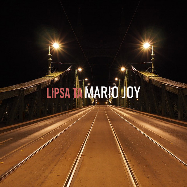 Lipsa Ta