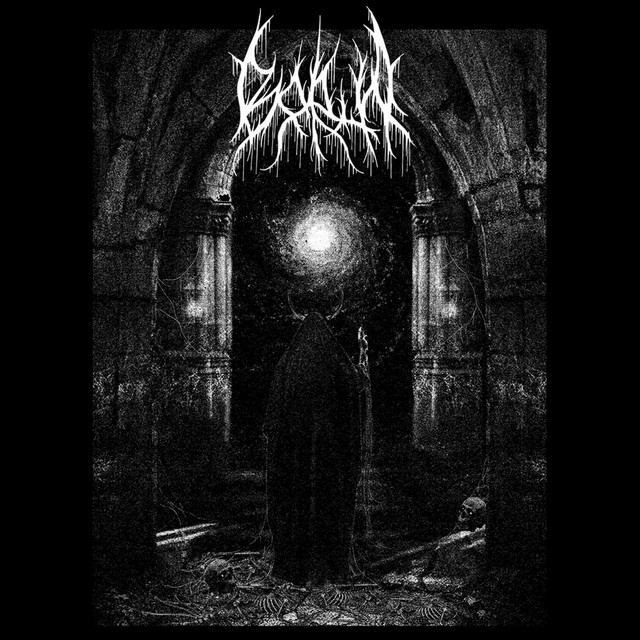 Le Premier Mort​-​Vivant cover art