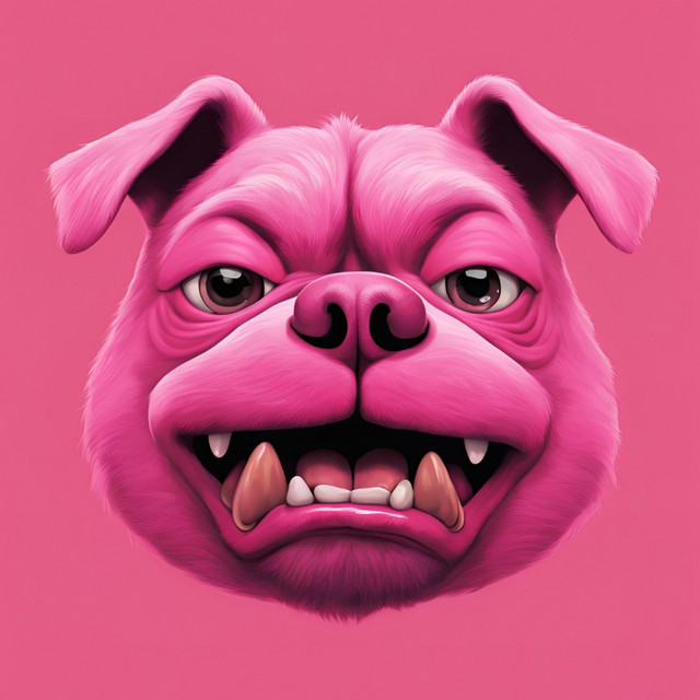 Perra