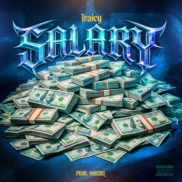 Salary