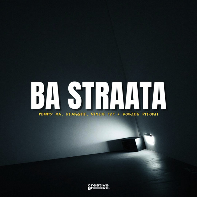 Ba Straata