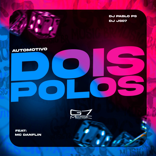 Dois Polos Automotivo
