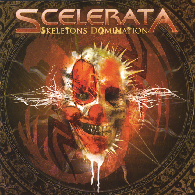 Scelerata Photo