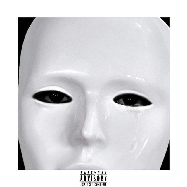 5 cover art