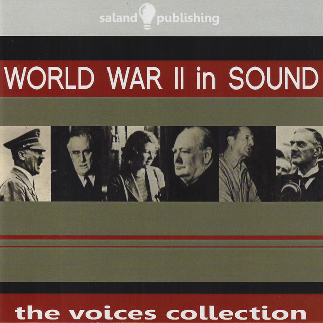 Die Jugend Marschiert - song and lyrics by Hitler Youth | Spotify