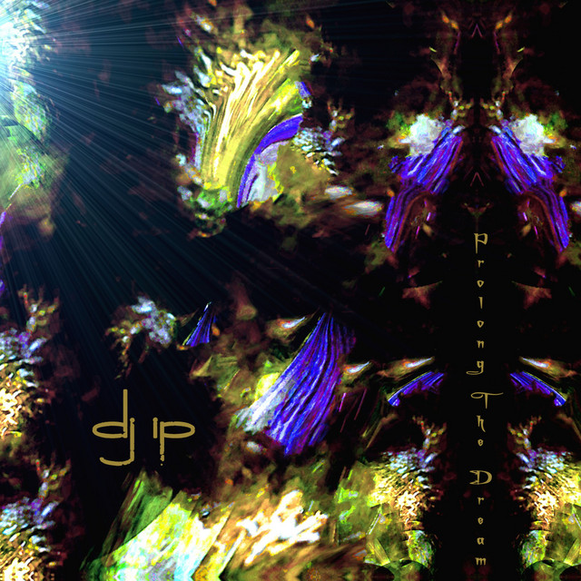 In Search of Light