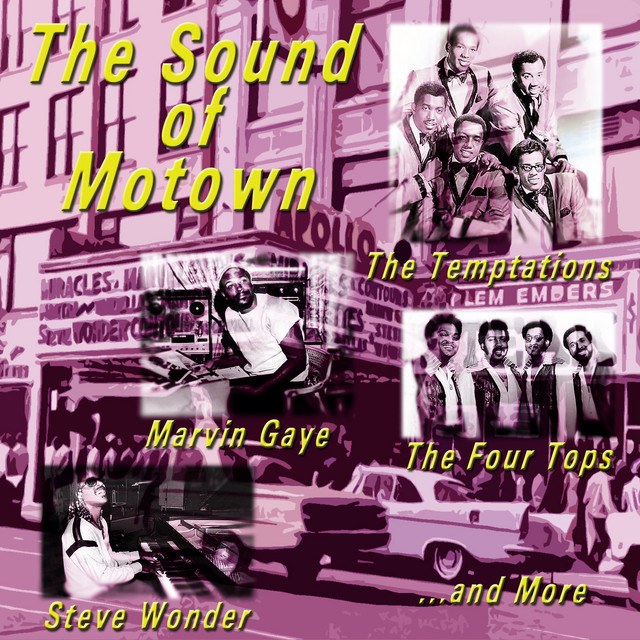 /00080 TAMLA Of MOTOWN Miracles 仏7” TMEF506 Sound Motown
