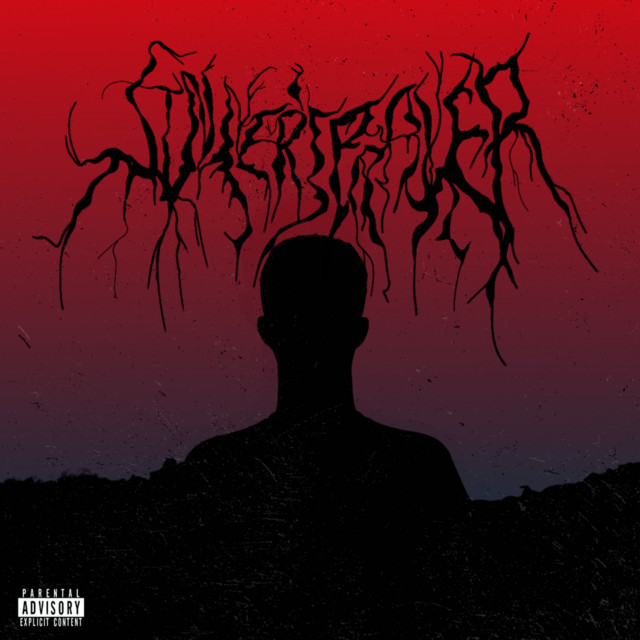 Sinner's Prayer cover art