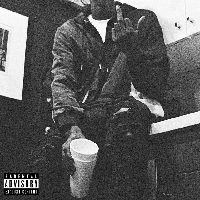 Dirty World cover art