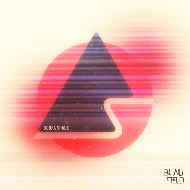 Cover du titre Honeyslave