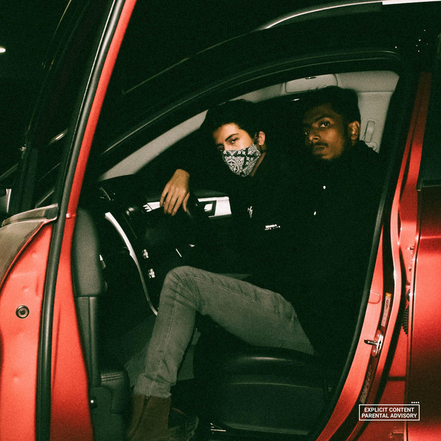 WHAT A TIME TO BE DRILLIN cover art