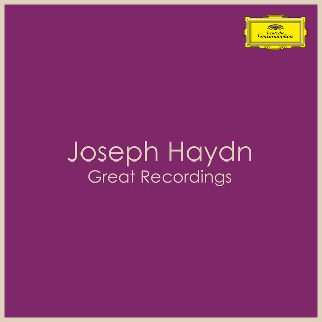 Symphony No. 93 in D Major, Hob. I:93: II. Largo cantabile
