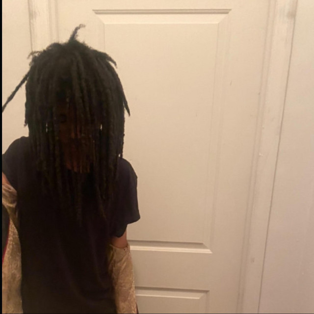 Drop - Single by Killjae Archive | Spotify