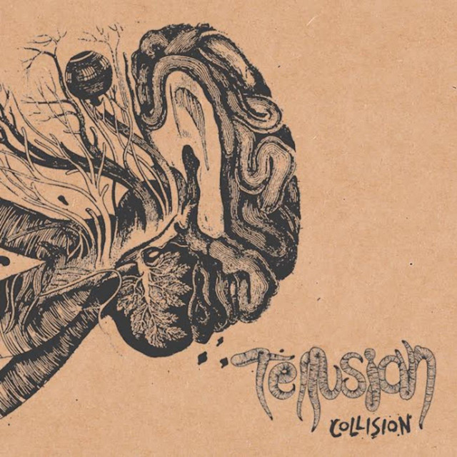 Tellusian Photo