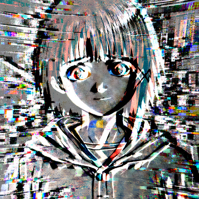 GLITCHTEKK