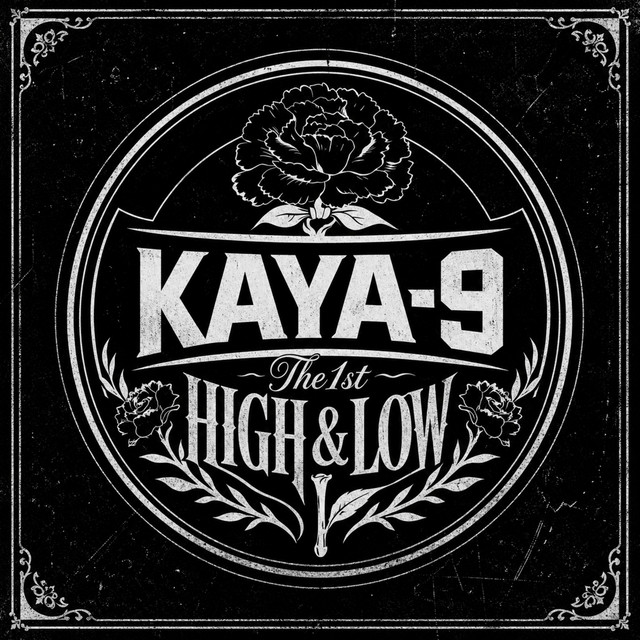 KAYA-9