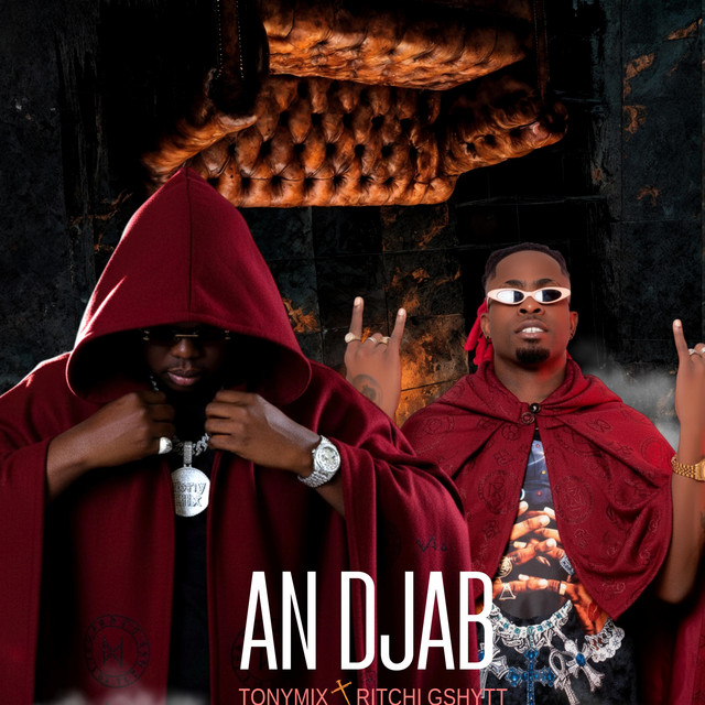 An djab