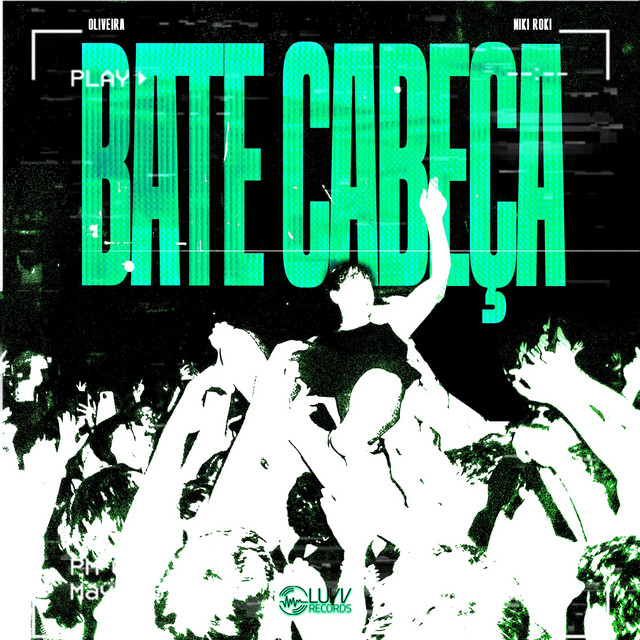 Bate Cabeça