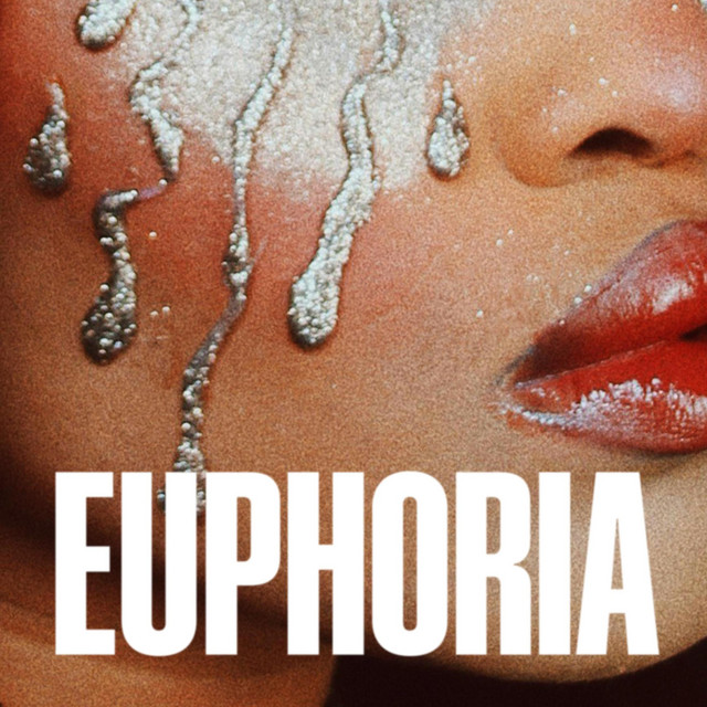 Euphoria