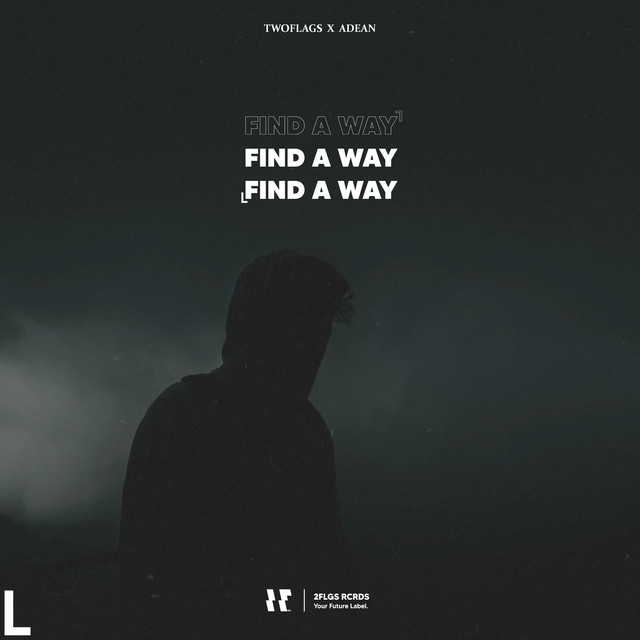 Find a Way