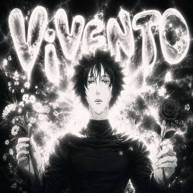VIVENTO