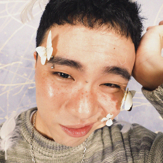 CC cover art