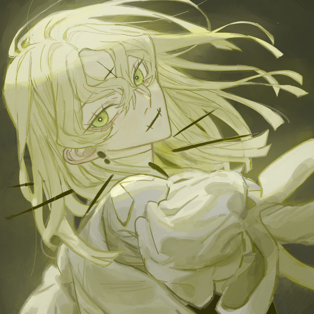 ギャラリア — 柊キライ