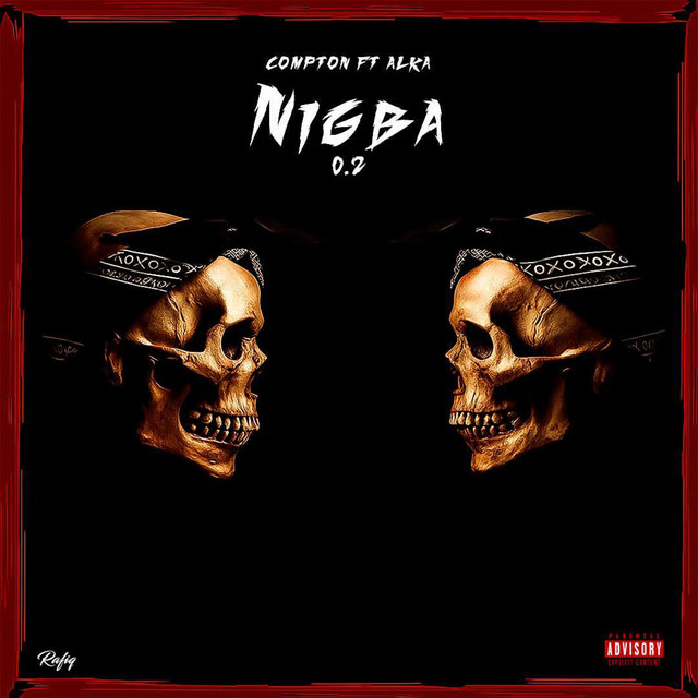 Nigba 2.0